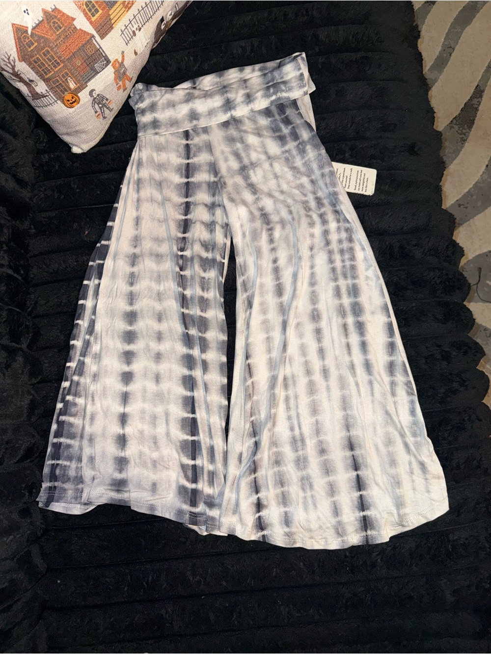Gauchos